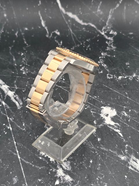 Rolex Submariner 126613 LN Image 3